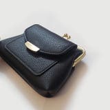 財布 コインケース 小銭入れ | PlusNao | 詳細画像10 