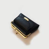 財布 コインケース 小銭入れ | PlusNao | 詳細画像11 