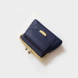 財布 コインケース 小銭入れ | PlusNao | 詳細画像13 
