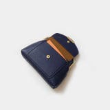 財布 コインケース 小銭入れ | PlusNao | 詳細画像14 