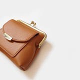 財布 コインケース 小銭入れ | PlusNao | 詳細画像15 