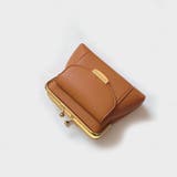 財布 コインケース 小銭入れ | PlusNao | 詳細画像16 