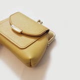 財布 コインケース 小銭入れ | PlusNao | 詳細画像17 