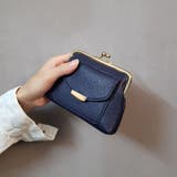 財布 コインケース 小銭入れ | PlusNao | 詳細画像2 