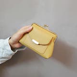 財布 コインケース 小銭入れ | PlusNao | 詳細画像4 