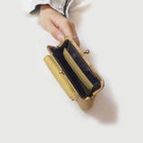 財布 コインケース 小銭入れ | PlusNao | 詳細画像5 