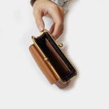 財布 コインケース 小銭入れ | PlusNao | 詳細画像7 