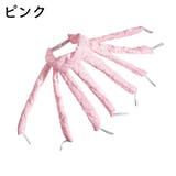 ヘアカーラー ヒートレス カールバンド | PlusNao | 詳細画像10