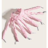 ヘアカーラー ヒートレス カールバンド | PlusNao | 詳細画像3