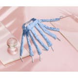 ヘアカーラー ヒートレス カールバンド | PlusNao | 詳細画像4