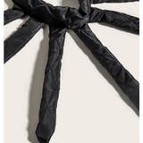 ヘアカーラー ヒートレス カールバンド | PlusNao | 詳細画像8