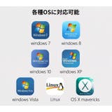 Displayport to HDMI | PlusNao | 詳細画像12 