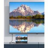 Displayport to HDMI | PlusNao | 詳細画像2 