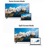 Displayport to HDMI | PlusNao | 詳細画像6 