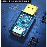Displayport to HDMI | PlusNao | 詳細画像14 