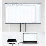 Displayport to HDMI | PlusNao | 詳細画像4 