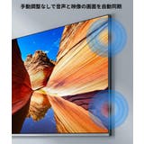 Displayport to HDMI | PlusNao | 詳細画像8 