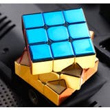 ルービックブロック 単品 1個 | PlusNao | 詳細画像2 