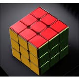 ルービックブロック 単品 1個 | PlusNao | 詳細画像4 