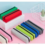 ペンケース 筆箱 筆記具入れ | PlusNao | 詳細画像4 