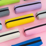 ペンケース 筆箱 筆記具入れ | PlusNao | 詳細画像5 