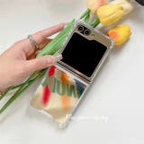 スマホケース スマホカバー Galaxy | PlusNao | 詳細画像5