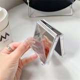 スマホケース スマホカバー Galaxy | PlusNao | 詳細画像6