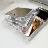 スマホケース スマホカバー Galaxy | PlusNao | 詳細画像8