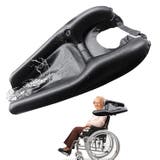 シャンプー台 洗髪槽 洗髪器 | PlusNao | 詳細画像2 