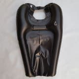 シャンプー台 洗髪槽 洗髪器 | PlusNao | 詳細画像3 