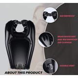 シャンプー台 洗髪槽 洗髪器 | PlusNao | 詳細画像5 