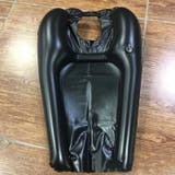 シャンプー台 洗髪槽 洗髪器 | PlusNao | 詳細画像6 