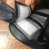 シャンプー台 洗髪槽 洗髪器 | PlusNao | 詳細画像7 