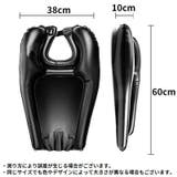 シャンプー台 洗髪槽 洗髪器 | PlusNao | 詳細画像8 