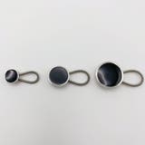 ウエスト調整ボタン 単品 ウエストアジャスター | PlusNao | 詳細画像3