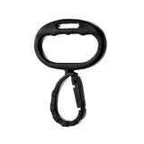 ベビーカーフック ベビーカー用品 ベビーカーオプション | PlusNao | 詳細画像3