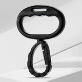 ベビーカーフック ベビーカー用品 ベビーカーオプション | PlusNao | 詳細画像4