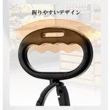 ベビーカーフック ベビーカー用品 ベビーカーオプション | PlusNao | 詳細画像6