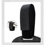 ベビーカーフック ベビーカー用品 ベビーカーオプション | PlusNao | 詳細画像7