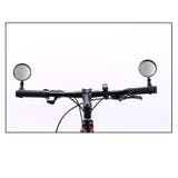 自転車用ミラー バックミラー サイドミラー | PlusNao | 詳細画像4 