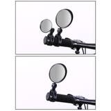 自転車用ミラー バックミラー サイドミラー | PlusNao | 詳細画像5 