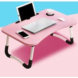 サイドテーブル ベッドテーブル ミニテーブル | PlusNao | 詳細画像8
