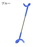 ランタンハンガー 2個セット ランタンスタンド | PlusNao | 詳細画像10 