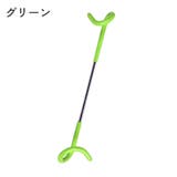 ランタンハンガー 2個セット ランタンスタンド | PlusNao | 詳細画像11 