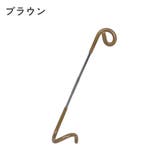 ランタンハンガー 2個セット ランタンスタンド | PlusNao | 詳細画像12 