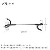 ランタンハンガー 2個セット ランタンスタンド | PlusNao | 詳細画像14 