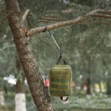 ランタンハンガー 2個セット ランタンスタンド | PlusNao | 詳細画像3 