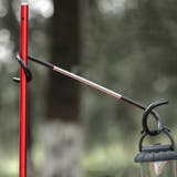 ランタンハンガー 2個セット ランタンスタンド | PlusNao | 詳細画像5 