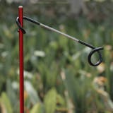 ランタンハンガー 2個セット ランタンスタンド | PlusNao | 詳細画像6 