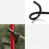 ランタンハンガー 2個セット ランタンスタンド | PlusNao | 詳細画像7 